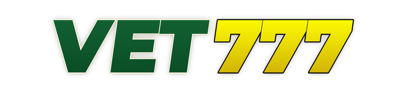 vet777